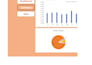 build professional excel dashboard and data analysis